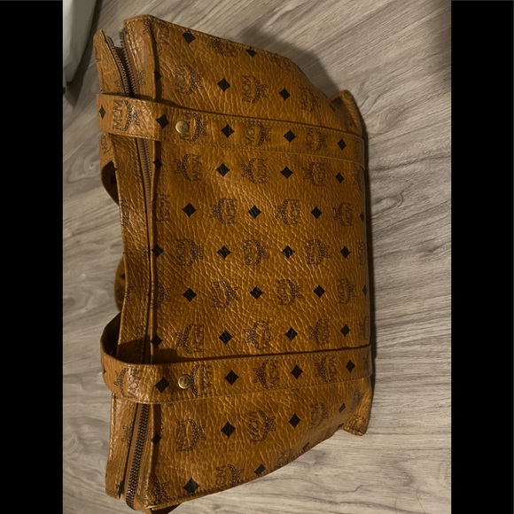 Handbags - Authentic Long strap shoulder bag